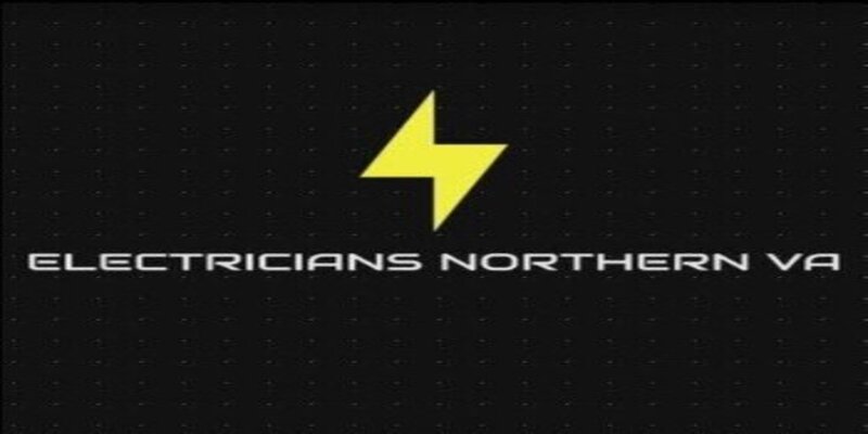 Electricians Northern VA business image in Washington, DC