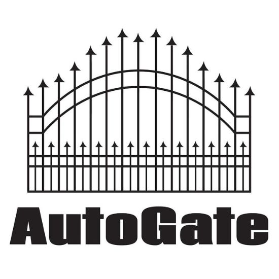 AutoGate Northern Ireland business image in Belfast, Antrim