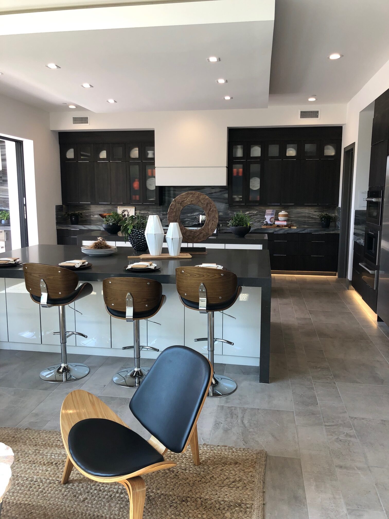 FloorCo and Design business image in Corona, CA